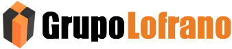 Grupo Lofrano