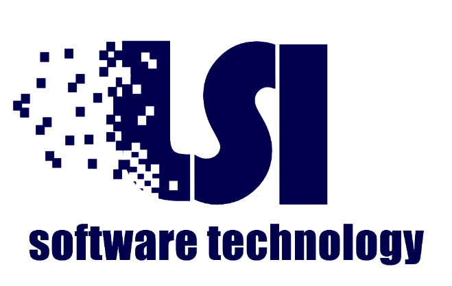 LSI Sistemas