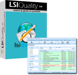 LSI Quality